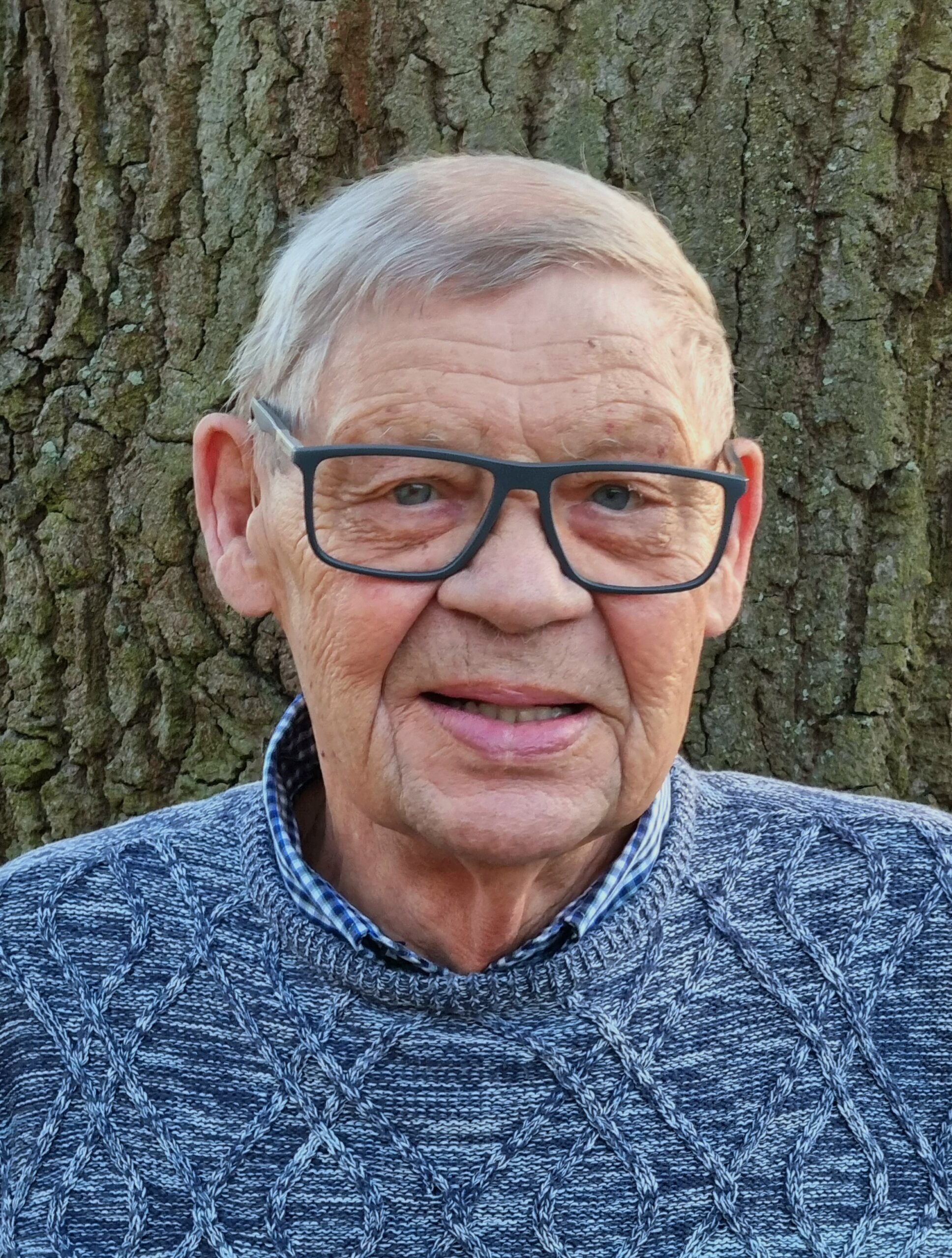 Rainer Göllner - Kassenwart